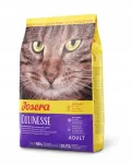 Josera Culinesse kuiv toit kassidele, 400 g
