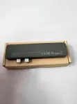 USB-C jagaja Dodocool B434, 7 pesa 2-in-1