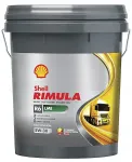 Mootori&otilde;li SHELL RIMULA R6 LME 5W30, 20 l