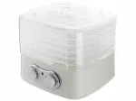 FLORINA DANTE 250W seenekuivati BOTTI