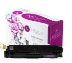 Inkdigo kollane toonerkassett, sobib HP CF542X 203X