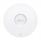 Juhtmevaba juurdep&auml;&auml;supunkt TP-Link EAP673 Wi-Fi 6 (802.11ax) Omada