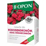 V&auml;etised rododendronidele ja asaleadele Biopon 1 kg