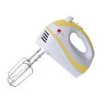 K&ouml;&ouml;gikombain Eldom R103 300W valge