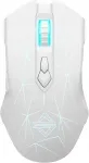 AJ52PRO traadita m&auml;nguhiir, 2.4G, Bluetooth 5.0 ja USB juhtmega režiim