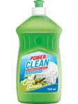 Power Clean Olive n&otilde;udepesuvahend, 500 ml