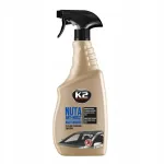 K2 NOTE K117M auto puhastusvahend putukate eemaldamiseks, 750 ml