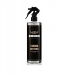 Plastikute ja kangaste puhastusvahend Angelwax Enigma Interno, 500 ml