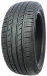 Suverehv Goodride SA37 RANT 225/50R18 95W