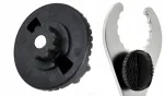 V&otilde;ti PROX RC-C01 Hollowtech II magnetiga