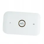 Juhtmevaba 4G LTE marsruuter, 150 Mbps WiFi