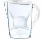 Brita Marella Cool veekanister, sobib BRITA filtritele