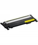 Samsung CLT-Y404S kollane toner sobib Xpress C430W, C480W, C480FW-ga