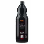 Rehvikate ADBL Tire Coat 1L, pikaajaline kaitse