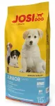 JOSERA JosiDog Junior kuivtoit koertele, 15 kg
