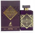 Unisex l&otilde;hnavesi Maison Alhambra Infini Elixir 100 ml