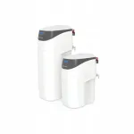 Klarwod CS ORION 12 l veemahuti