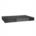 L&uuml;liti COMFAST, 24 PoE porti, 2 Gigabit, 1 SFP