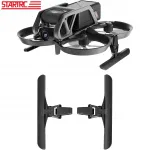 DJI Avata kokkupandavad kiirkinnitusjalad