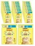 FRISKIES kassitoit l&otilde;hega, 26 x 85 g