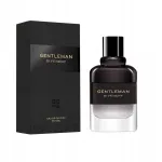 L&otilde;hnavesi Givenchy Gentlemen Bois&eacute;e 50 ml