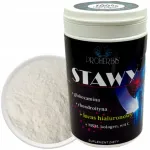 Toidulisand liigestele kala kollageeniga 200g