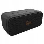 Kaasaskantav juhtmevaba k&otilde;lar KLIPSCH NASHVILLE, Bluetooth 5.3, 2x10W, IP67