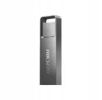 HIKSEMI BLADE E301 USB-m&auml;lupulk 128GB, USB 3.2, hall, 130 MB/s