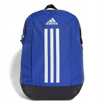 Sportlik seljakott adidas IY9404 sinine