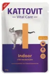 KATTOVIT Vital Care Indoor kassitoit kanaga 85g
