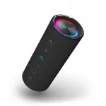 &Uuml;lesriputatav Lamax Sounder2 Play k&otilde;lar, 24W, RGB valgustus