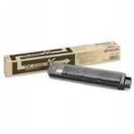 KYOCERA TK-8325K must tindikassett