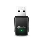 Traadita v&otilde;rguadapter TP-Link Archer T3U AC1300 USB