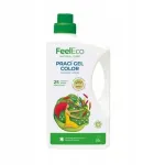 Pesugeel Feel Eco, 1,5 l