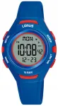 Laste kell LORUS R2389PX9