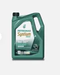 Mootori&otilde;li PETRONAS 5W/30 SY PRIME XS 5L, C3, DEXOS2/DEXOS D, OV04014547-D30