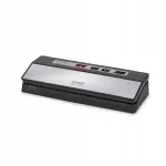 CASO VR390 ADVANCED 110W toidu vaakumpakendaja