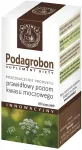 Toidulisand PODAGROBON, 60 kapslit