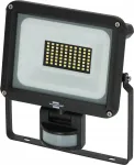 V&auml;ljas LED prožektor liikumisanduriga, 30W
