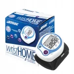 Novama Wrist Home randme verer&otilde;huaparaat, 1 tk