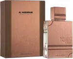 Al Haramain Amber Oud Tabacco meeste parf&uuml;&uuml;m