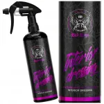 RR Customs RRC Bad Boys Interior Dressing Girl Perfume plastikdetailide ja siseviimistluse hooldusvahend