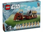 LEGO Star Wars 40686 Kauplejate F&ouml;deratsiooni MTT laev