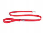 Koerarihm amiplay Classic 150 cm, L, punane