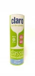 N&otilde;udepesupulber Claro Classic, 1 l / 0,9 kg