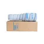 KONICA MINOLTA TN211/311 toonerkassett Bizhub 200/222/282 jaoks