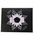 Viktor and Rolf Flowerbomb Midnight komplekt