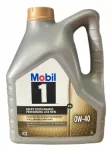 Mootori&otilde;li Mobil 1 New Life FS 0W-40, 4 l