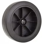 Rattake Karcher HD 650 K 7.20 NT 361 NT 35/1 25/1 tolmuimejatele ja pesuritele