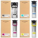 Tindikassett EPSON WorkForce Pro EM-C800R T11N1/T11N2/T11N3/T11N4